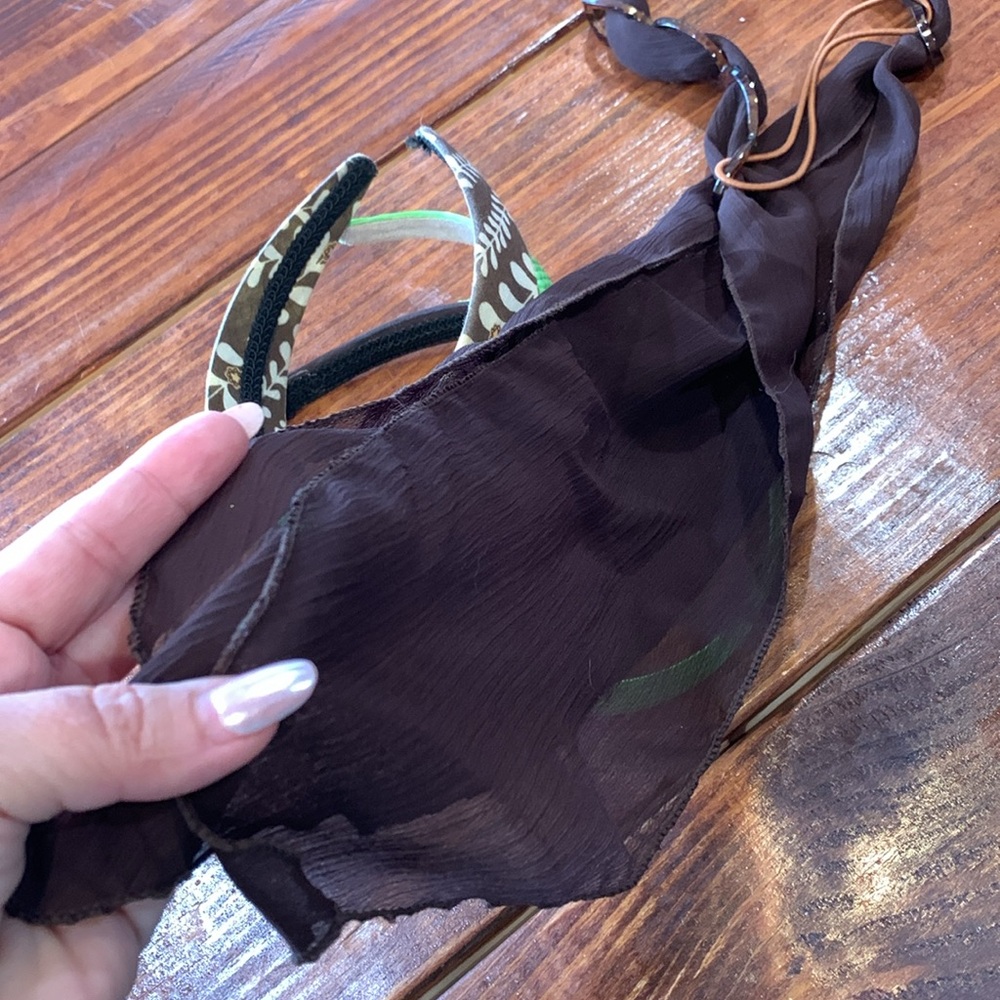Vintage Headbands - Picture 15 of 15